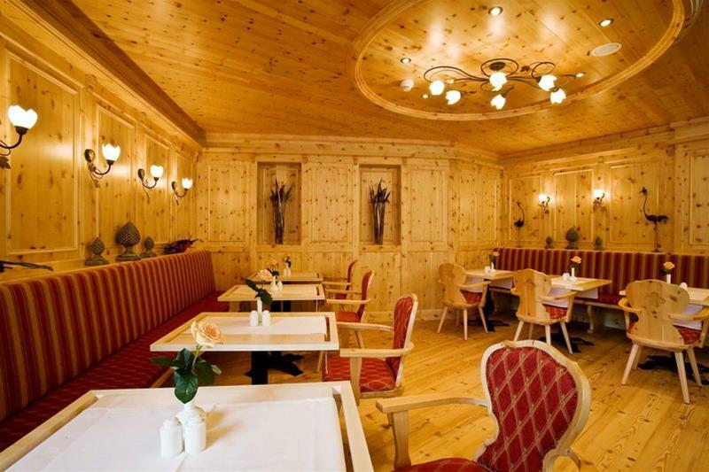 Eurothermenresort Bad Ischl Dış mekan fotoğraf